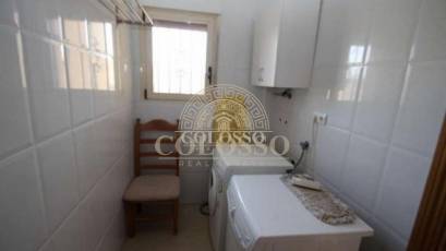 Revente - Villa -
Pinoso