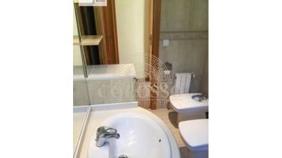 Resale - Chalet -
L'Eliana - LA ELIANA PUEBLO