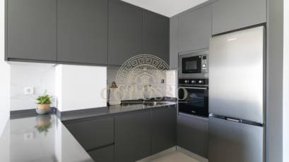 Obra nueva - ground-floor -
Torrevieja