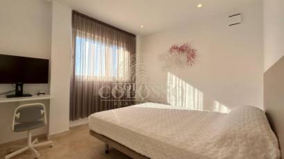Resale - Chalet -
Altea - Altea la nova