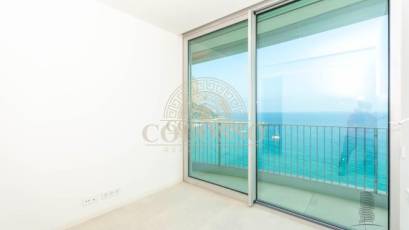 Resale - Apartamento -
Calpe - Playa De Arenal
