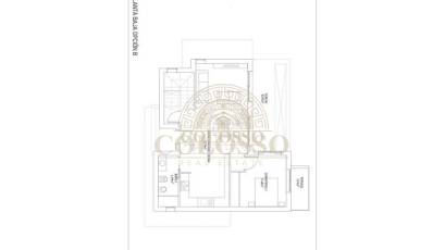 New Build - Villa -
Torrevieja - Aguas nuevas 1