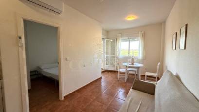 Location - Appartement -
Formentera del Segura - Formentera de Segura