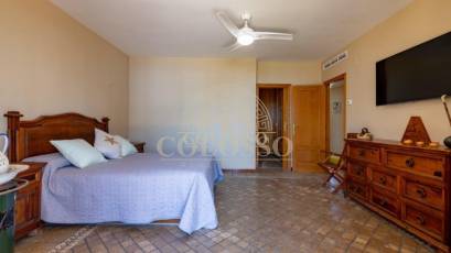Resale - Casa -
Cullera - Cap Blanc