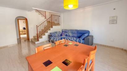 Revente - Maison de ville -
Orihuela - Vega Baja