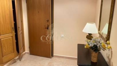 Resale - Apartamento -
Torrevieja - Centro