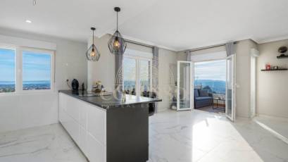 Resale - Penthouse -
Rojales - Ciudad Quesada