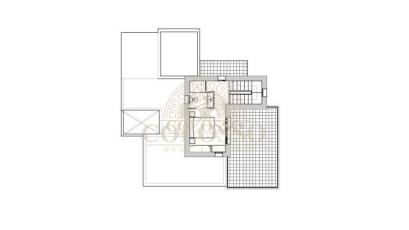 Resale - Villa de Lujo -
Calpe - Buenavista