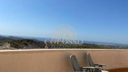 Revente - Chalet -
Finestrat - Balcón de finestrat