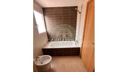 Nouvelle construction - apartment -
Orihuela Costa