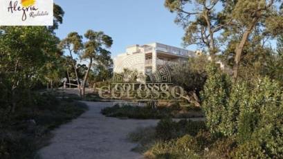 New Build - Apartamento -
Godella - URB. CAMPOLIVAR