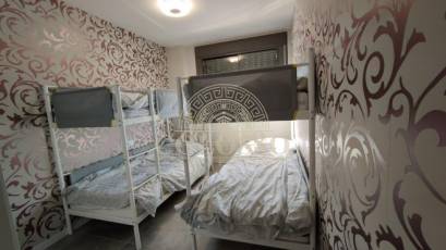 Resale - Apartamento -
Finestrat - Balcón de finestrat