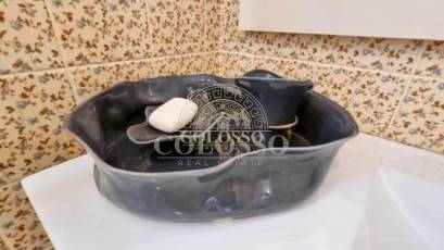 Resale - Villa de Lujo -
Moraira - Moravit