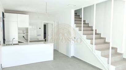 New Build - detached -
Daya Nueva