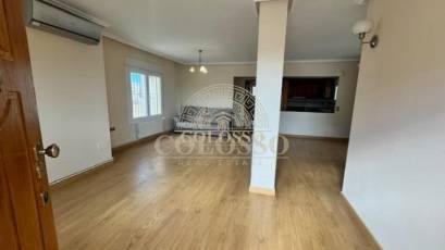 Resale - Villa -
Orihuela Costa - Montezenia