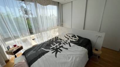 Resale - Chalet -
Villajoyosa - 1a linea