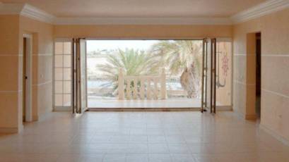 New Build - Villa -
La Manga del Mar Menor - VENECIOLA