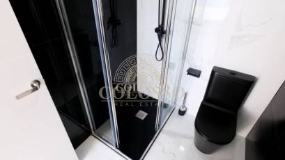 Resale - Piso -
Benidorm - Rincón de Loix