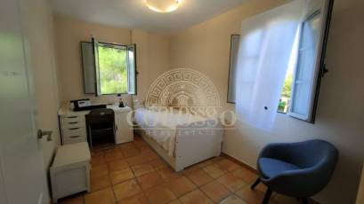 Resale - Townhouse -
Finestrat - BAHIA GOLF