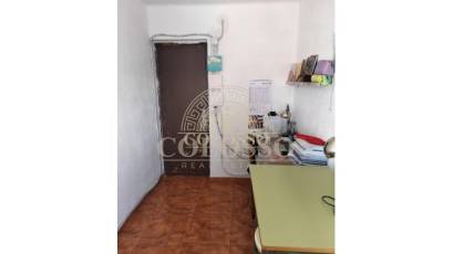 Resale - Piso -
Picassent - Centro