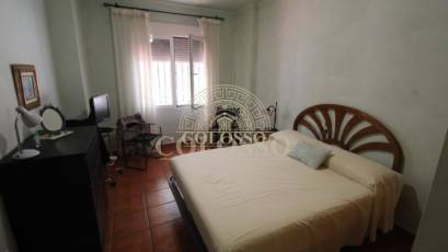 Resale - Chalet -
Orihuela Costa - Punta Prima