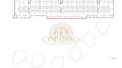 New Build - Apartamento -
Guardamar del Segura - EL RASO
