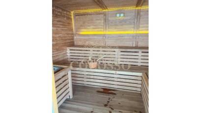 Resale - Apartamento -
Benidorm - Poniente