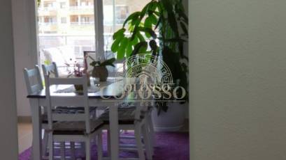 Resale - Semiatico -
Villajoyosa - Cala Villajoyosa