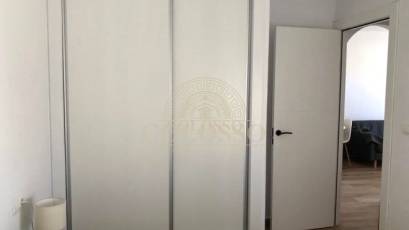 Alquiler - Bungalow Planta Alta -
Orihuela Costa - Playa Flamenca