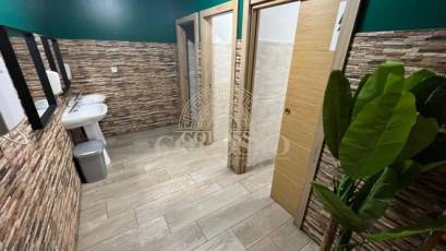 Resale - Negocio -
Benidorm - Levante