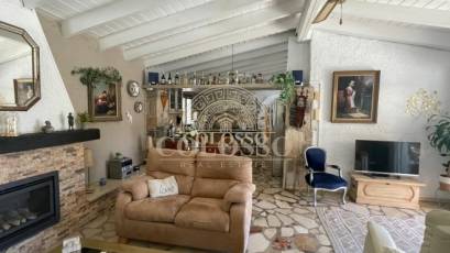 Resale - Villa -
l'Alfas del Pi - Belmonte