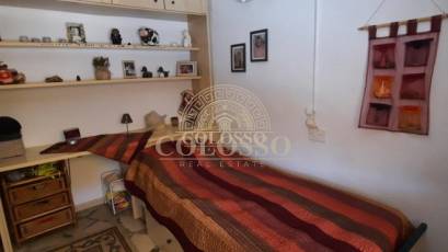 Resale - Villa -
l'Alfas del Pi - Belmonte