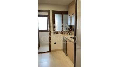 Alquiler - Apartamento / piso -
Guardamar del Segura
