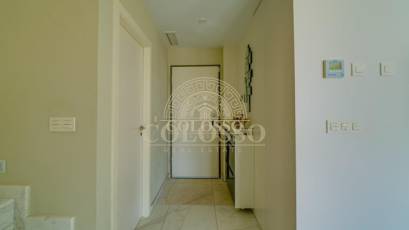 Resale - Villa de Lujo -
Finestrat - Camporrosso village