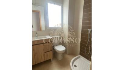 Nouvelle construction - apartment -
Orihuela Costa