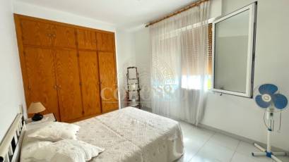 Reventa - Villa -
Rafal