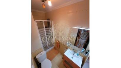 Resale - Villa -
Ciudad Quesada - Rojales park