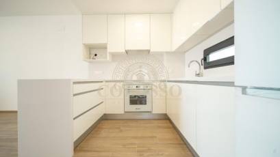 Resale - Bungalow Planta Baja -
Finestrat - URBANIZACIONES
