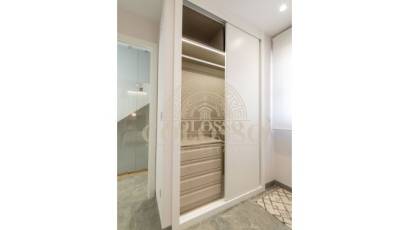 New Build - detached -
Pilar de la Horadada
