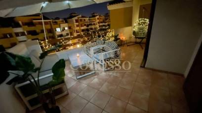 Resale - Apartamento -
Torrevieja - Punta prima