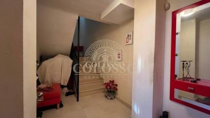 Resale - Casa Tipo Dúplex -
Orihuela Costa - Villamartín