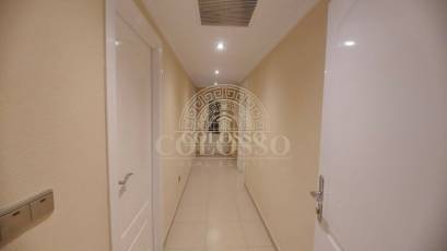 Reventa - Casa -
Orihuela