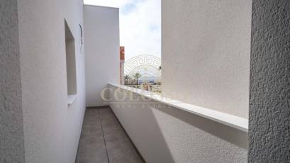 Resale - Villa de Lujo -
Torrevieja - Aguas nuevas 1