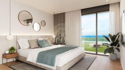 Resale - Chalet -
Polop - Urbanizaciones