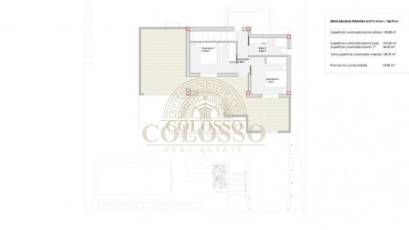 New Build - Villa -
Torrevieja - Los altos