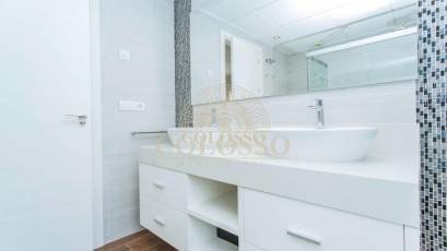 Resale - Villa de Lujo -
Torrevieja - Torreblanca
