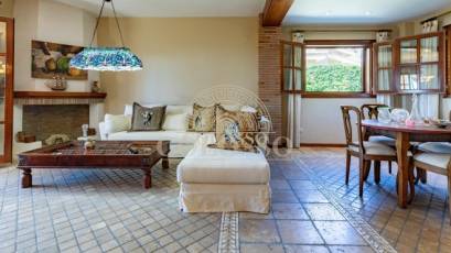 Resale - Casa -
Cullera - Cap Blanc