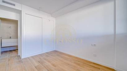 New Build - Duplex -
Finestrat - Balcón de finestrat