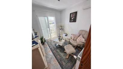 Resale - Casa -
Orihuela Costa - Cabo Roig