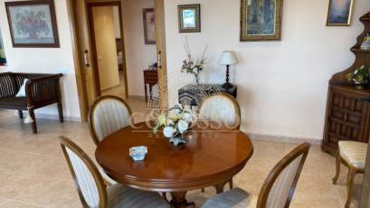 Resale - Apartamento -
Torrevieja - Centro